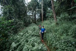 BIB: 
                            <button type="button" onclick="openModal(22795647)" class="btn btn-primary btn-sm float-right btn-popup" data-toggle="modal" data-target=".modal-high-quality">
                        <i class="fas fa-shopping-cart"></i> Add to Cart
                    </button>
                                            <button type="button" onclick="isThisMe(22795647, true)" class="btn btn-success btn-sm float-right btn-popup btn-isme hidden" data-toggle="tooltip" data-placement="bottom" title="นี่คือรูปของคุณใช่ไหม คลิกที่นี่เพื่อเอาเข้าอัลบั้ม">
                        <i class="fas fa-plus"></i> Add to album
                    </button>
                    <button type="button" onclick="isThisMe(22795647, false)" class="btn btn-warning btn-sm float-right btn-popup btn-isnotme hidden">
                        <i class="fas fa-ban"></i> Remove from album
                    </button>